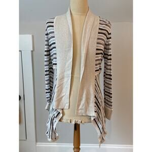 White House Black Market Sweater